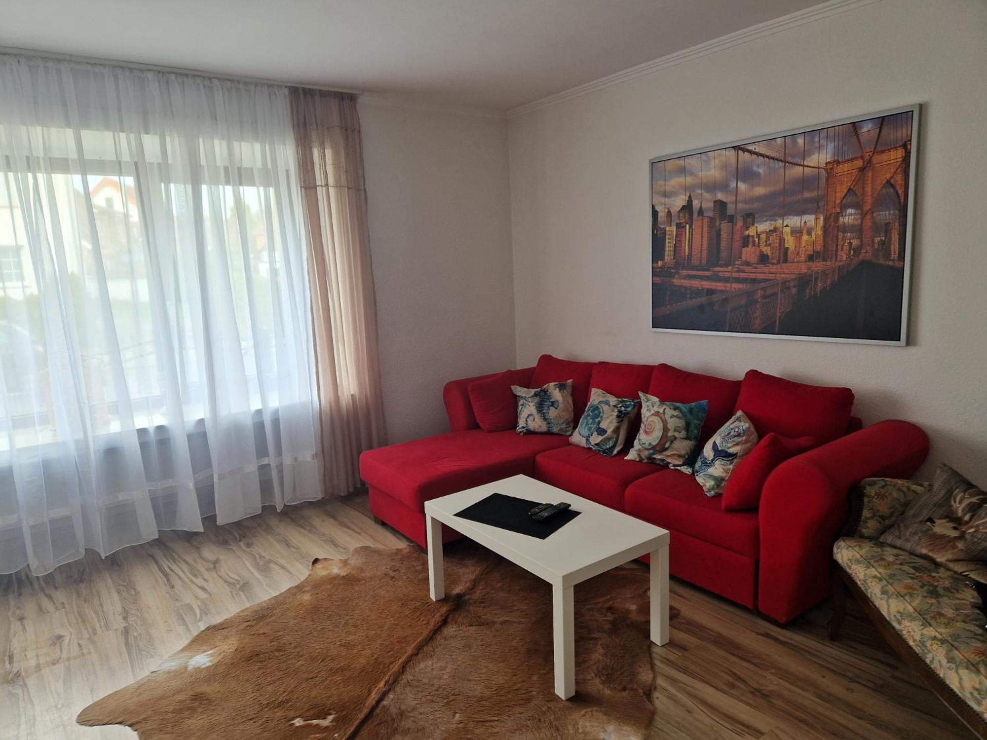 An Der Norf 65 Bitte Beachten Sie Die Check-In Und Check-Out Zeiten Neuss Dış mekan fotoğraf